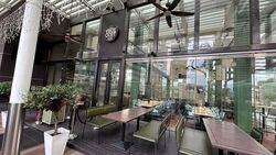 Suntec City Mall (D1), Retail #544327211